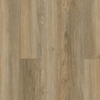 Mohawk Solidtech Discovery Ridge Brushed Beige | OnFlooring Pet Friendly Flooring, Mohawk Flooring, Luxury Vinyl Tile, Vinyl Plank Flooring, Living Room Flooring, Luxury Vinyl Flooring, Vinyl Tile, Window Vinyl, Room Flooring