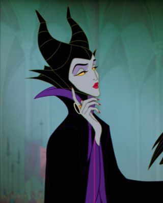 Women Villains, Female Villains, Villain Character, Disney Villain, Fantasy Props, Bubble Art, Cool Swords, Astrological Sign, Old Disney