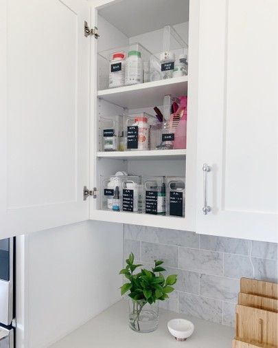 How to organize vitamins and supplements. Daily supplement and vitamin routine. Vitamin organization. Supplement organization. Shop this post. Organizing Vitamins And Supplements, Supplement Organization Ideas, Organize Vitamins, Vitamin Cabinet, Supplement Organization, Vitamin Organization, Vitamin Routine, Organizing Small Spaces Bedroom, Supplement Routine