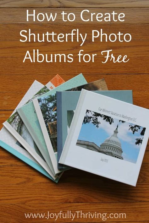 Personalised Photo Albums, Photo Organization Storage, Shutterfly Photo Book, Digital Photo Organization, Organizing Photos, Family Yearbook, Photo Organizing, Picture Organization, Digital Photo Album