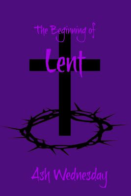 Ash Wednesday 2024, Ash Wednesday Wallpaper, Ash Wednesday Images Lent, Ash Wednesday Images Wallpapers, Ash Wednesday Images, Ash Wednesday Quotes, Ash Wednesday Prayer, Wednesday Prayers, Lenten Activities