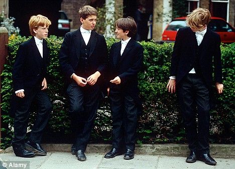 The School that runs Britain: An old boy explains why Eton is suddenly cool England School, Prep School Uniform, Old Etonian, Private School Uniforms, Boarding School Aesthetic, Eton College, Boys School Uniform, Prep School, Boarding School