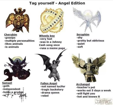 #angel #bible #satan #god #Jesus #christ #devil Cherub Biblically Accurate, Bibcaly Accurate Angel, God Ideas Oc, God X Worshipper Dynamic, Biblicly Accurate Angle, Powers Angels, Biblically Accurate Angel Oc, Thrones Angels, Angel Ranks