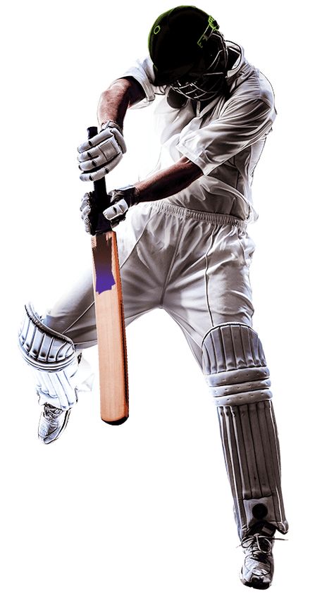 Cricket betting Cricket Website, Cricket Nets, Live Cricket Streaming, Cricket Games, Cricket Wallpapers, Cricket Club, Play Game Online, Figure Photography, Cricket Sport