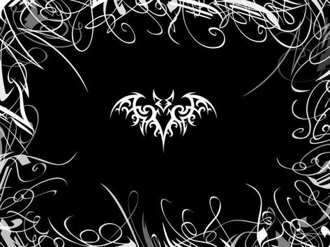 Bat Wallpaper Bat Wallpaper, Wallpaper Gothic, Gothic Wallpaper, Wallpaper Red, Halloween Images, Favorite Holiday, I Tattoo, Desktop Wallpaper, Wallpaper Backgrounds