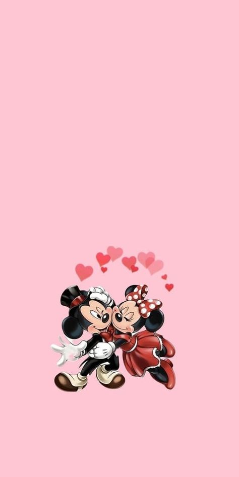 Disney Sweethearts Scorpio Pictures, Valentines Wallpaper Iphone, Mickey Mouse Wallpaper Iphone, Wallpaper Crafts, Personalized Wallpaper, Mosaic Tile Designs, Day Wallpaper, Disney Valentines, Iphone Wallpaper Hipster