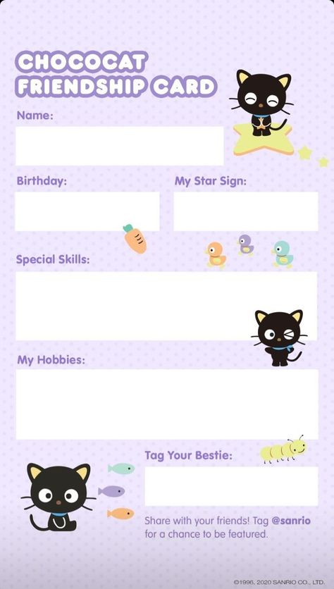 Suki Suki Daisuki, Mouth Anime Aesthetic, Best Friend Cards, Hello Kitty Printables, Song Lyric Posters, Bday Party Theme, Cute App, Bullet Journal Diy, Hello Kitty Art