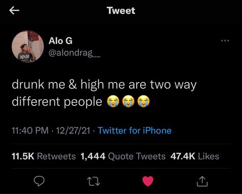 Drunk Twitter Quotes, Jaya Core, Drunk Tweets, Toxic Quotes, Spam Post, Mexican Quotes, Tequila Bottles, Realest Quotes, Good Quotes For Instagram