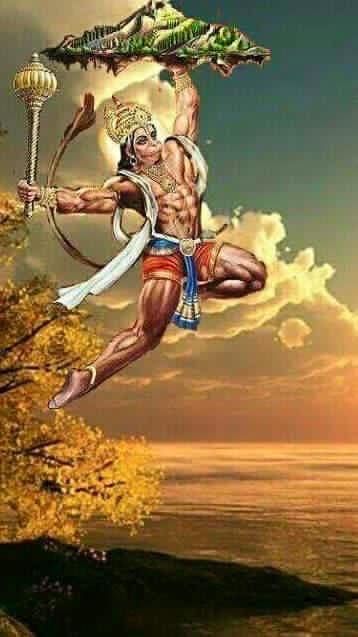 Hanuman Jayanthi, Rama Lord, Ram Hanuman, Hanuman Ji Wallpapers, Lord Rama Images, Saraswati Goddess, Spiritual Paintings, Hanuman Chalisa, Shri Hanuman