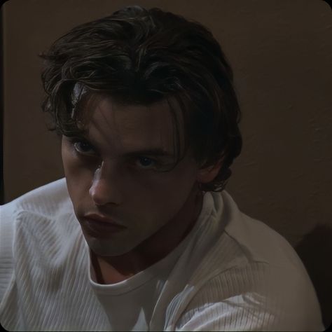 Horror Movie Pfp, Pfp Horror, Billy Loomis Icon, Scream Icon, Scream Billy Loomis, Scream Pfp, Movie Pfp, Billy Loomis, Scream