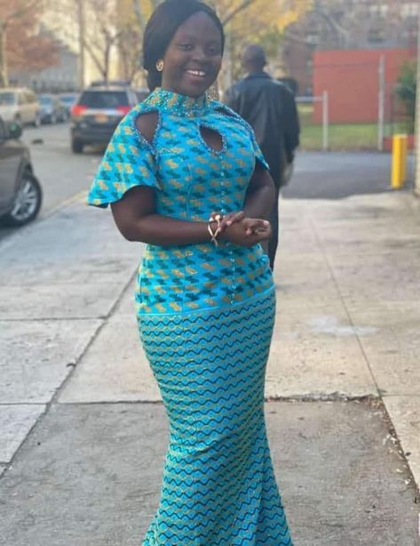 Sleet And Kaba Styles, Lace Dress Classy, Lace Dress Casual, Africa Dress, Kente Dress, African Traditional Wedding Dress, Traditional African Clothing, African Fabric Dress, Kids Dress Wear