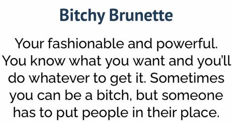 Cordelia Chase, Regina George, I'm With The Band, Know What You Want, Blogger Girl, The Villain, Just Girly Things, Dear Diary, My Vibe