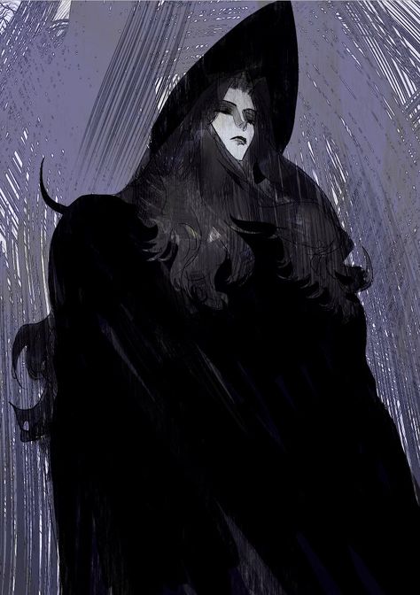 Vampire Hunter D, Heroic Fantasy, Vampire Hunter, Wow Art, 영감을 주는 캐릭터, Gothic Art, Art Reference Photos, Fantasy Character Design, Art Reference Poses