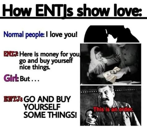 Entj Boyfriend, Entj Love, Entj Quotes, Entj Core, Entj Aesthetic, Intp Love, Entj Women, Entj Personality, Introvert Extrovert