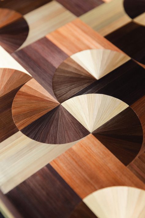 Wood veneer sheets