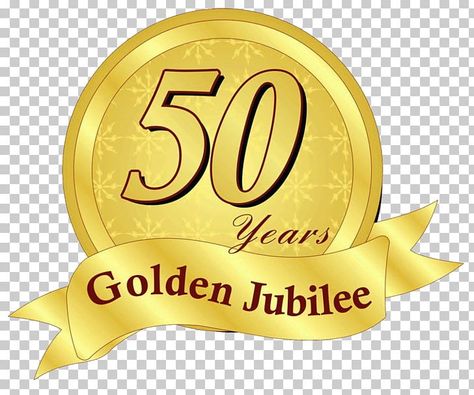 Golden Jubilee Logo, Golden Jubilee Decorations, Golden Jubilee Birthday, Birthday Mama, Happy Birthday Mama, 50th Birthday Decorations, Cake Banner, Latest African Men Fashion, Golden Jubilee