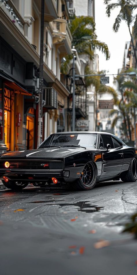 Dodge 1970 Charger, Dodge Challenger 1970 Wallpapers, Dodge Charger Wallpapers, Dodge Charger 1968, Dodge Challenger Custom, Dodge Charger 1970, Dodge Challenger 1970, Luxury Car Photos, Lykan Hypersport