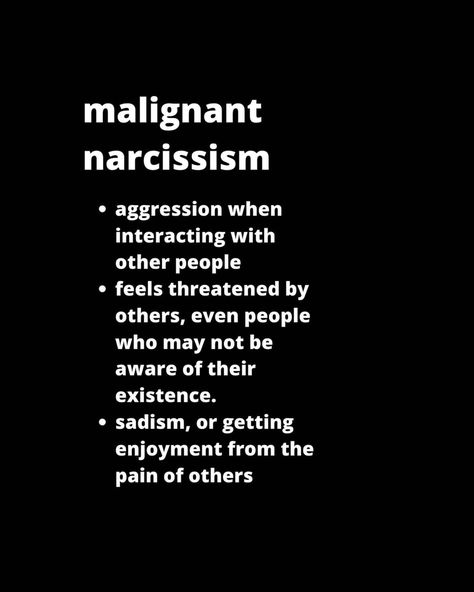 Parasite Friends Quotes, Quotes About Parasite People, Parasite Quote, Covert Narc, Narcissists And Empathy, Narcissistic And Empath, Healing Sounds, Narcissistic Personality, Narcissistic People