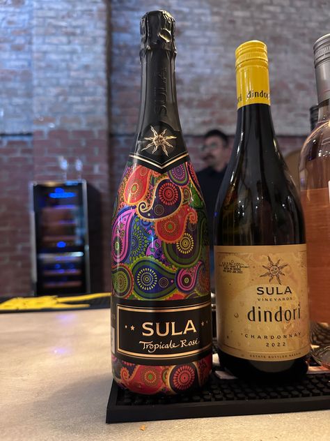 Sula Wines, Sula Vineyards, Kingfisher Beer, Vineyard Photography, Wine Country Travel, Doodle Quotes, Alcohol Aesthetic, Indian Restaurant, Prayer Verses