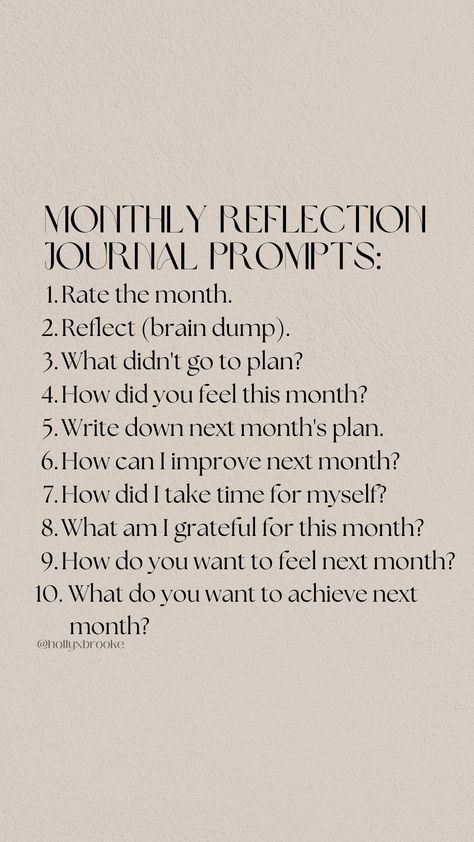 Month Reflection Journal Prompts, Weekend Journal Prompts, Monthly Reset Journal Prompts, Islamic Journal Prompts, Weekly Recap Journal, End Of The Year Journal Prompts, Monthly Reflection Journal Prompt, Weekly Reflection Journal Prompts, October Reflection