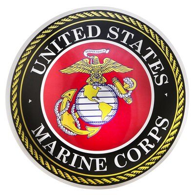 Usmc Emblem, Marine Corps Emblem, Marines Logo, Once A Marine, Military Marines, Lighting Logo, Us Marine Corps, United States Marine, Us Marines