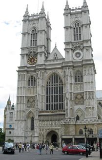 Westminster Abbey Pretty Buildings, Westminster Abbey London, London Tourist, London Holiday, Uk Trip, England Trip, London Vacation, London Baby, Paris Trip