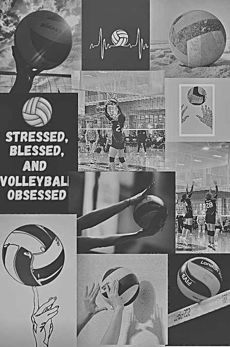 Preppy Wallpaper Volleyball, Volley Ball Aesthetic Wallpaper, Odbojka Pozadine, Aesthetic Volleyball Wallpaper, Volleyball Wallpaper Iphone, Volleyball Aesthetic Wallpaper, Volleyball Wallpaper Aesthetic, Wallpaper Volleyball, Volleyball Wallpapers