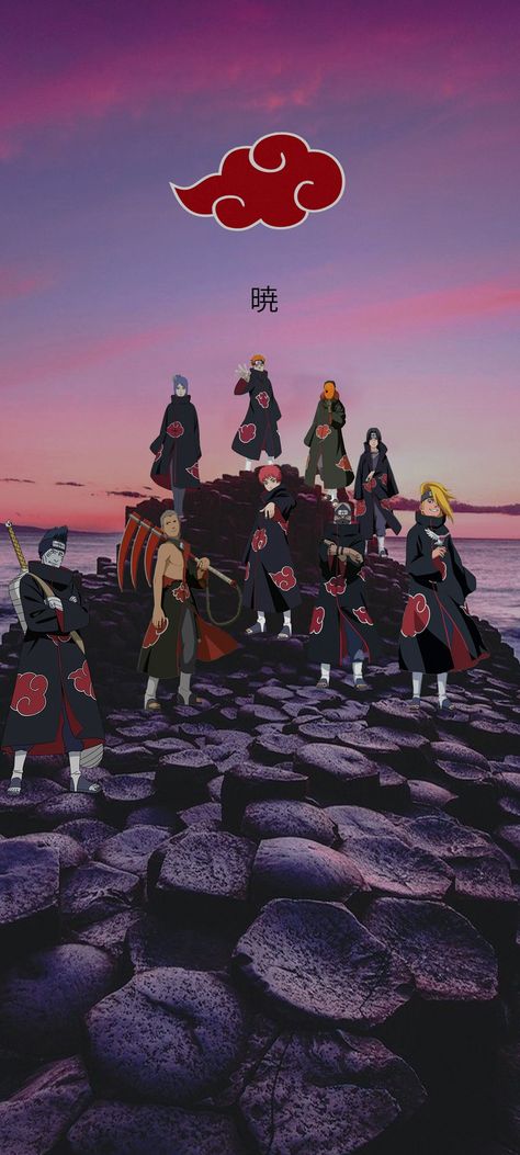 akatsuki wallpaper Naruto Wallpaper Akatsuki, The Akatsuki Wallpaper, Akatsuki Wallpapers Aesthetic, Akatsuki Aesthetic Wallpaper, Akatsuki Wallpapers Hd Wallpaper Pc, Pain Naruto Wallpers Iphone, Itachi Akatsuki Wallpapers, Akatsuki Wallpapers Desktop, Naruto Akatsuki Wallpapers