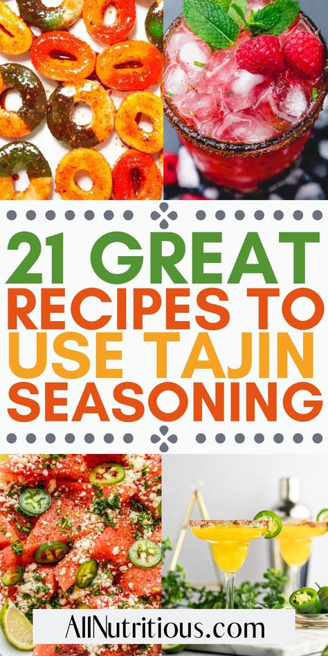 Healthy Tajin Snacks, Grilled Pineapple Tajin, How To Use Tajin Seasoning, Watermelon And Tajin, Cooking With Tajin, Mexican Tajin Recipes, Tajin Spice Recipe, Cucumbers And Tajin, Tajin And Fruit