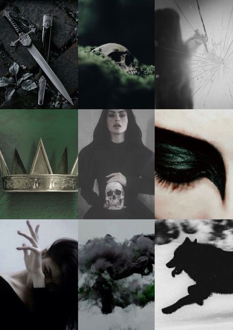 Hela queen of Hel Asgard marvel aesthetic mood board Hela Aesthetic, Hel Aesthetic, Goddess Hel, Asgard Marvel, Hel Goddess, Mythology Aesthetic, Marvel Concept Art, Marvel Oc, Witch Queen