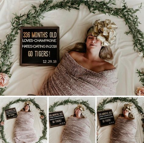 Birthday Pictorial Ideas, Funny Pic Ideas, Adult Birthday Photoshoot, Pictorial Ideas, Friends Long Distance, Adult Cake Smash, 40th Birthday Party Decorations, 25th Birthday Parties, 40th Birthday Ideas