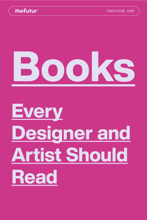 Looking for books on typography or creative strategies? Here are top picks to guide your artistic journey. Steven Pressfield, Julia Cameron, Lean Manufacturing, Creative Organization, Power Of Now, Specific Goals, Spiritual Enlightenment, Coaching Program, Creative Entrepreneurs