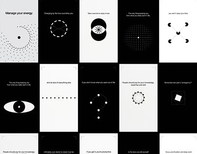 Check out new work on my @Behance profile: "MINIMAL - Minimalistic animations series" http://be.net/gallery/174785321/MINIMAL-Minimalistic-animations-series Minimal Animation, Infographic Video, Instagram Reels, Minimalistic Design, Design Minimal, The Message, Videos Design, Center Stage, Animation Series