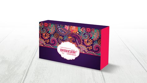 Traditional Mithai Box | Common Delhi| Mumbai Packing on Behance Mithai Packaging, Diwali Packaging, Sweets Packaging, Mithai Boxes, Sweet Box Design, Packaging Idea, Graphic Work, Packing Ideas, Working Mums