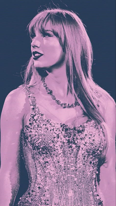 Eras Tour 2023, Taylor Swift The Eras Tour, Miss Americana, Taylor Swift Wallpaper, T Swift, T Swizzle, Taylor Swift Pictures, Swift 3, The Music Industry