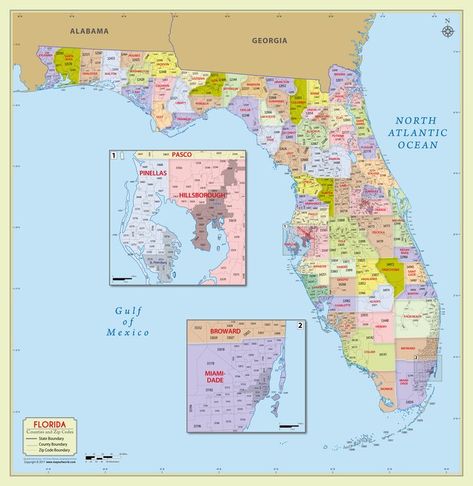 map zip florida code counties county insurance buy california maps printable rates broward building requirements doors windows choose board Dunnellon Florida, Aventura Florida, Zip Code Map, Cape Coral Florida, Imaginary Maps, 8 Billion People, Florida Map, Kissimmee Florida, Zip Codes