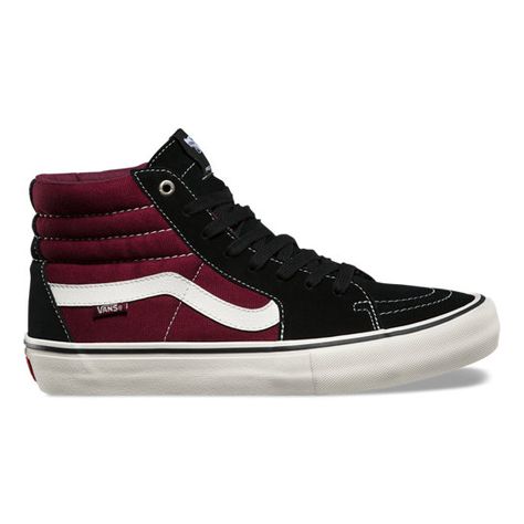 High Top Vans Outfit Men, Van High Tops, Vans Outfit Men, Vans Shoes Fashion, Galaxy Shoes, Mens Vans Shoes, Top Shoes For Men, Tenis Vans, Skateboard Accessories