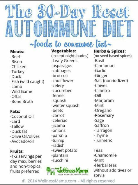 {AIP elimination} Autoimmune Diet Recipes, Aip Diet Recipes, Autoimmune Protocol Diet, Autoimmune Paleo Diet, Autoimmune Recipes, Autoimmune Paleo Recipes, Autoimmune Diet, Inflammation Diet, Aip Diet