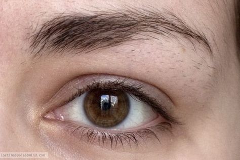 Natural eyebrows Unplucked Eyebrows, Eyebrows Natural, Natural Eyebrows, Perfect Eyebrows, Eyebrows, Google Search