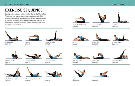 Pilates Mat Exercises | www.pixshark.com - Images ... Roller Workout, Beginner Pilates Workout, Mat Pilates Workout, Pilates Workout Plan, Pilates Poses, Pilates Reformer Exercises, Pilates Videos, Beginner Workouts, Pilates Body