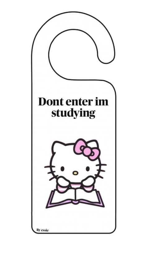 Personified Objects, Diy Hello Kitty, Hello Kitty Printables, Hello Kitty Rooms, Cute Easy Doodles, Hello Kitty Crafts, Hello Kitty Coloring, Hello Kitty Pictures, Hello Kitty Items