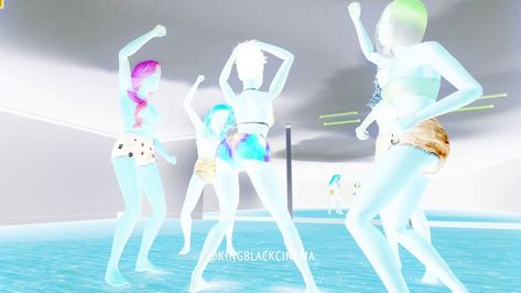 Sims 4 Twerking Dance, Sims 4 Pole Dance Animation, Sims 4 Cc Dance Mod, Twerking Mod Sims 4 Cc, Sims 4 Cc Twerking, Sims 4 Dance Animation Free, Sims 4 Cc Mods Twerking, Sims 4 Twerking Dance Mod, Sims 4 Twerking