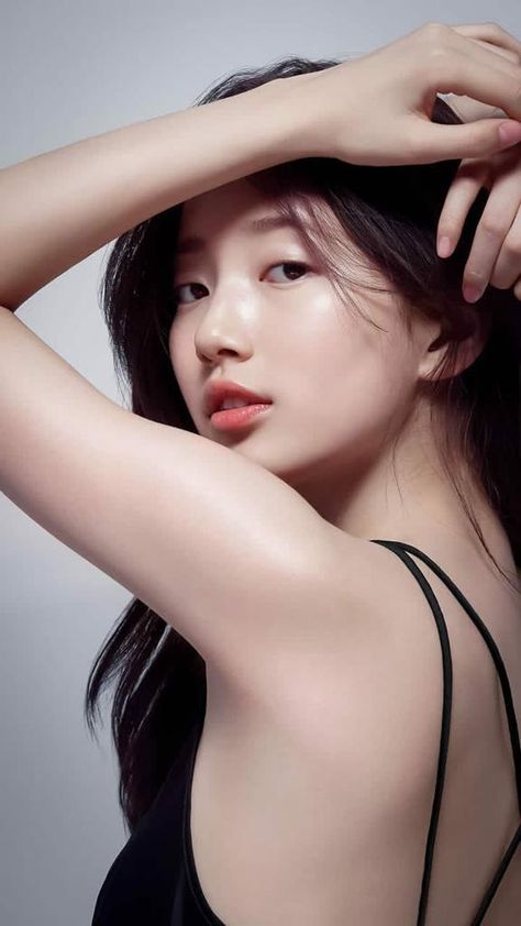 Miss A Suzy, Beauty And The Beat, Korean Picture, Range Rovers, Bae Suzy, Beauty Photos, Korean Actresses, Korean Celebrities, Korean Actress