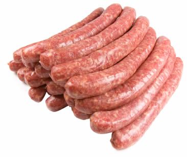 Sausage Links Recipes, Country Sausage, Sausage Making Recipes, Home Made Sausage, Homemade Sausage Recipes, Sausage Seasoning, Sausage Recipe, Sausage Links, Homemade Sausage