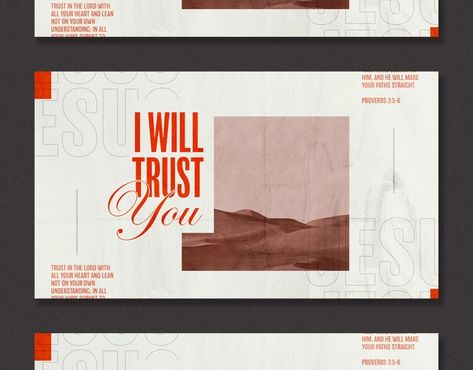 Church Slide :: Behance Church Slides Graphics, Church Series Graphics, Church Announcements Slides, Church Social Media Graphics, Ministry Branding, Church Announcements, Church Media Graphics, Sermon Graphics, Church Artwork