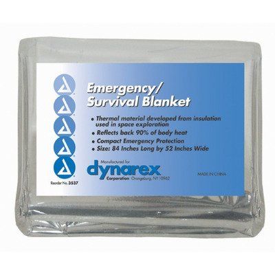 Dynarex 35371100 Rescue Blanket 52 W X 84 L Inch Mylar Aluminum 3537 Box Of 120 * To view further for this item, visit the image link. Emergency Bag Essentials, Emergency Blankets, Space Blanket, Camping Safety, Emergency Blanket, Survival Blanket, Thermal Blanket, Emergency Bag, Natural Disaster