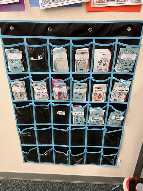 Pbis Ticket Organization, Classroom Wallets Student, Ticket System In Classroom, Classroom Tickets, Pbis Incentives, Classroom Cash, Star Buck, Pbis Rewards, Classroom Money