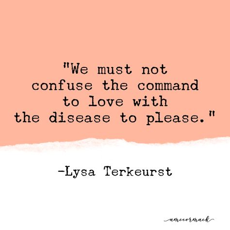 Lysa Terkeurst Quotes, Worthwhile Quotes, Lysa Terkeurst, Biblical Truths, Prayer List, Biblical Quotes, Wonderful Words, Powerful Quotes, Scripture Quotes