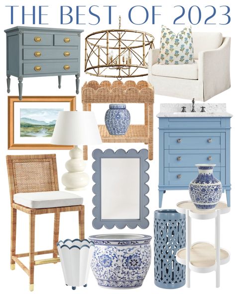 Shop Casa Florentina Louis XVI … and other curated products on LTK, the easiest way to shop everything from your favorite creators. Cornflower Blue Bedroom, Beckett Chair, Coastal Girls Bedroom, Girls Bedroom Artwork, Louis Mirror, Chinoiserie Bedroom, Girls Blue Bedroom, Girls Bedroom Paint, Nantucket Style Homes