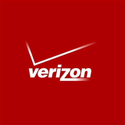 As a professional writer, I understand the importance of efficient communication in business. That’s why I want to introduce you to Verizon Wireless Small Business. This service provides you with the tools and resources to streamline your business communication, helping you to save time and money while improving your workflow. In this article, I’ll ��… Verizon Wireless, Business Offer, Data Plan, Business Communication, Business Loans, I Understand, Business Look, Good Customer Service, Stay Connected